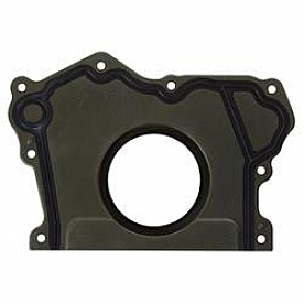 Fel-Pro Gaskets Rear Main Seal - BS 40737