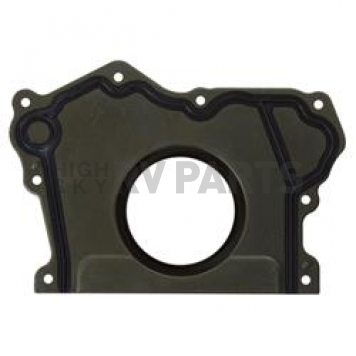Fel-Pro Gaskets Rear Main Seal - BS 40737