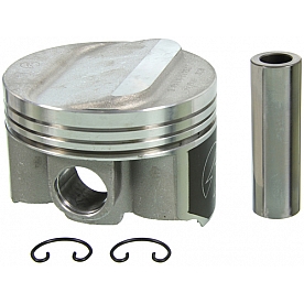 Sealed Power Eng. Piston - L-2279NF 30