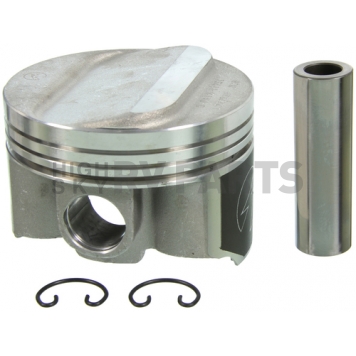 Sealed Power Eng. Piston - L-2279NF 30