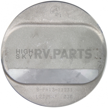 Sealed Power Eng. Piston - L-2279NF 30-1