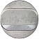 Sealed Power Eng. Piston - L-2279NF 30