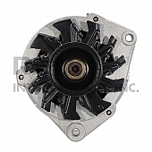 Remy International Alternator/ Generator 21073