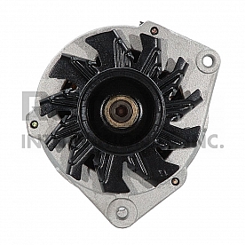 Remy International Alternator/ Generator 21073