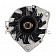 Remy International Alternator/ Generator 21073