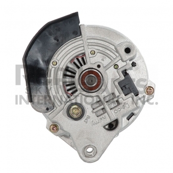 Remy International Alternator/ Generator 21073-1