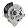 Remy International Alternator/ Generator 21073