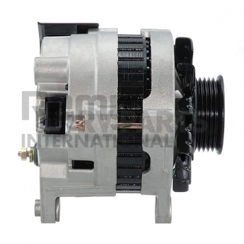 Remy International Alternator/ Generator 21073-2