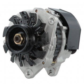 Remy International Alternator/ Generator 21073-3