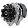 Remy International Alternator/ Generator 21073