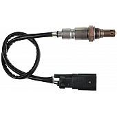 NTK Technical Ceramics Oxygen Sensor - 27003