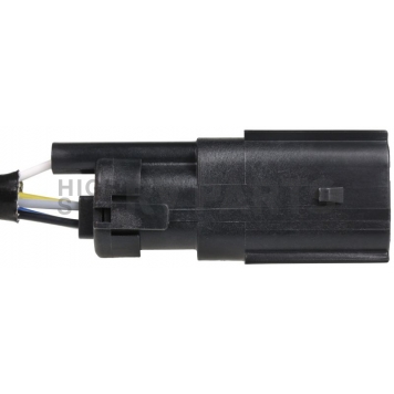 NTK Technical Ceramics Oxygen Sensor - 27003-1