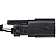 NTK Technical Ceramics Oxygen Sensor - 27003
