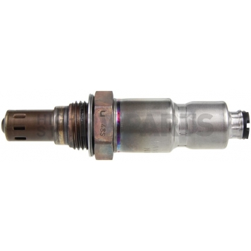 NTK Technical Ceramics Oxygen Sensor - 27003-2