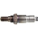 NTK Technical Ceramics Oxygen Sensor - 27003