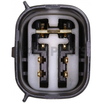 NTK Technical Ceramics Oxygen Sensor - 27003-3