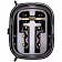 NTK Technical Ceramics Oxygen Sensor - 27003