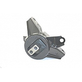 DEA Products Motor Mount A71092