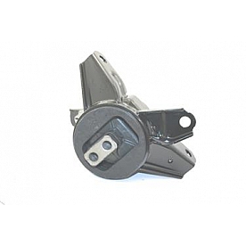 DEA Products Motor Mount A71092