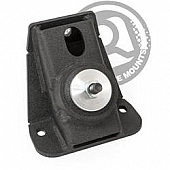 Innovative Mounts Motor Mount 3101075A