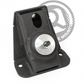 Innovative Mounts Motor Mount 3101075A