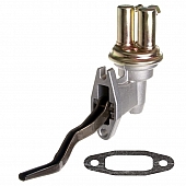 Delphi Technologies Fuel Pump Mechanical - MF0007