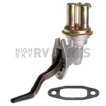 Delphi Technologies Fuel Pump Mechanical - MF0007