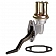 Delphi Technologies Fuel Pump Mechanical - MF0007