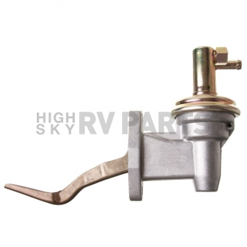 Delphi Technologies Fuel Pump Mechanical - MF0007-1