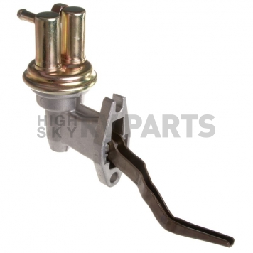 Delphi Technologies Fuel Pump Mechanical - MF0007-2