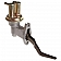 Delphi Technologies Fuel Pump Mechanical - MF0007