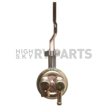 Delphi Technologies Fuel Pump Mechanical - MF0007-3
