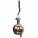 Delphi Technologies Fuel Pump Mechanical - MF0007