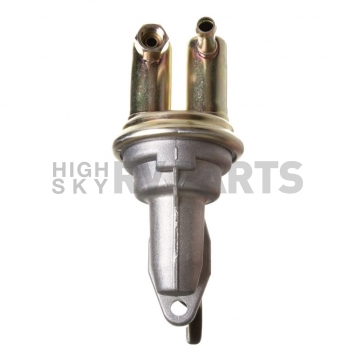 Delphi Technologies Fuel Pump Mechanical - MF0007-4