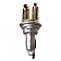 Delphi Technologies Fuel Pump Mechanical - MF0007