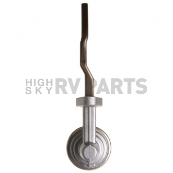 Delphi Technologies Fuel Pump Mechanical - MF0007-5