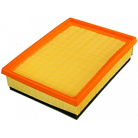 Fram Air Filter - CA9007