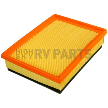 Fram Air Filter - CA9007