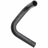 Dayco Products Inc Radiator Hose 71406