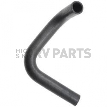 Dayco Products Inc Radiator Hose 71406