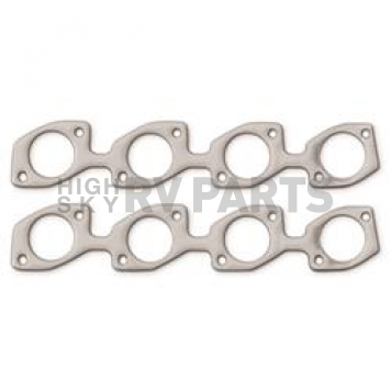 Remflex Gaskets Exhaust Header Gasket - 2060