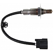 NTK Technical Ceramics Oxygen Sensor - 27004