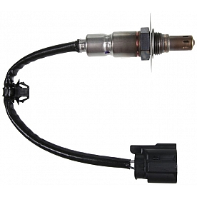 NTK Technical Ceramics Oxygen Sensor - 27004