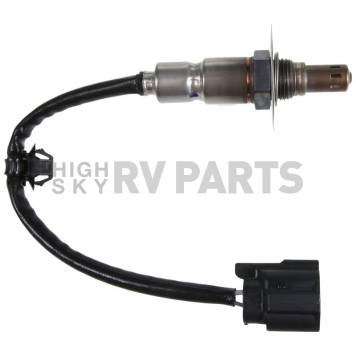 NTK Technical Ceramics Oxygen Sensor - 27004