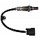 NTK Technical Ceramics Oxygen Sensor - 27004