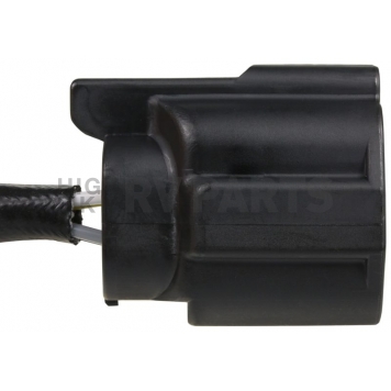 NTK Technical Ceramics Oxygen Sensor - 27004-1