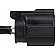 NTK Technical Ceramics Oxygen Sensor - 27004