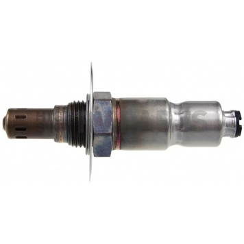 NTK Technical Ceramics Oxygen Sensor - 27004-2