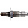 NTK Technical Ceramics Oxygen Sensor - 27004