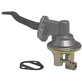 Carter Fuel Pump Mechanical - M6959